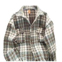 cms/erpbt/backend/web/uploads/erp/collection/images/Men Clothes/XINBAIHUI/EN0216659/img_b/EN0216659_img_b_5